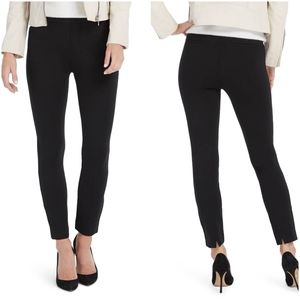 SPANX Back Seam Skinny Ponte NEW
